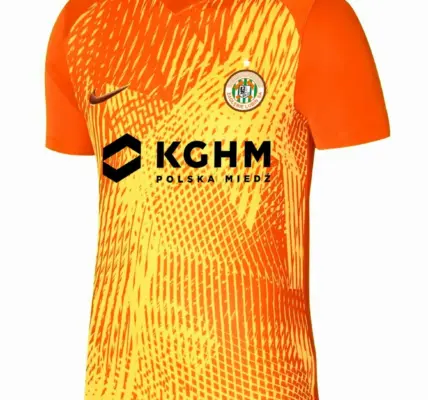 zagłębie lubin — PL news