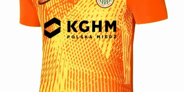 zagłębie lubin — PL news