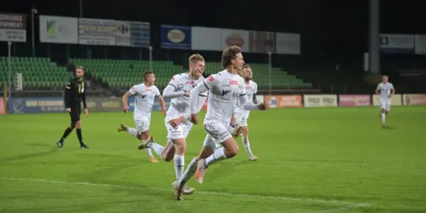 zagłębie sosnowiec — PL news