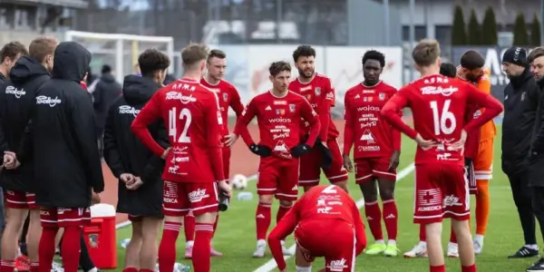 zagłębie sosnowiec — PL news