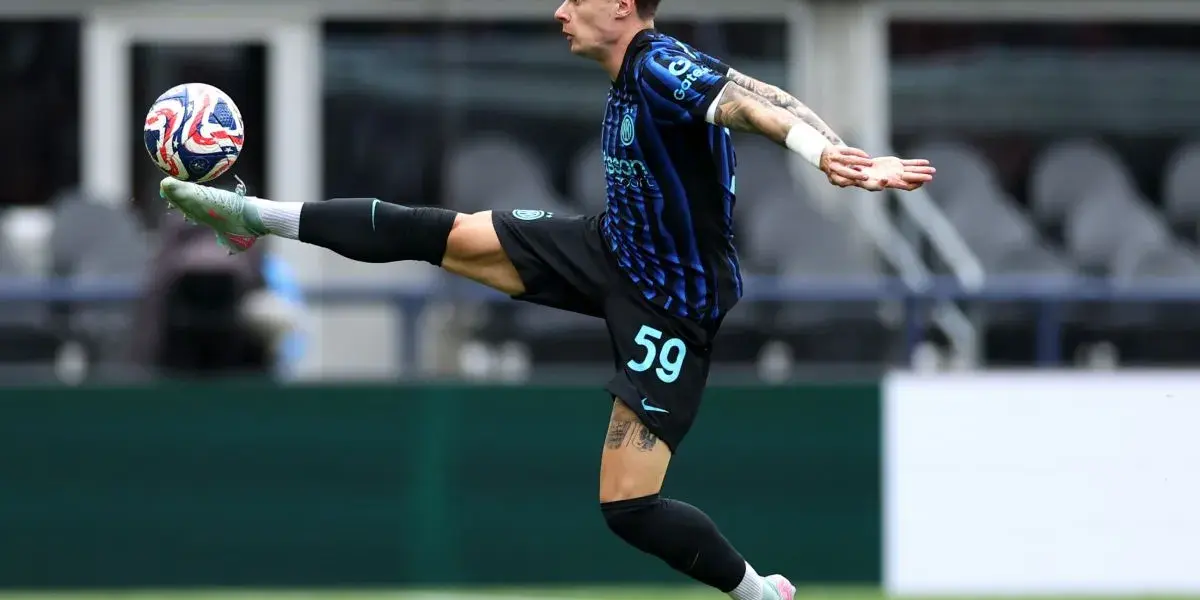 zalewski — PL news