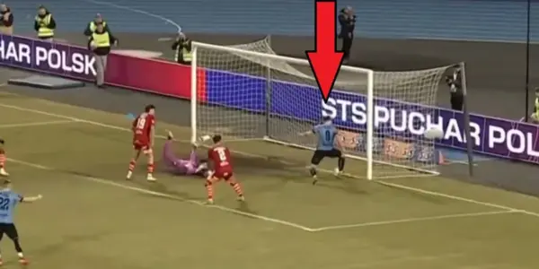 zawisza bydgoszcz — PL news