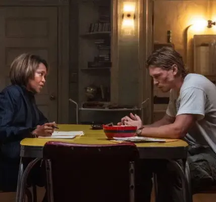 złodziej z przypadku — PL news