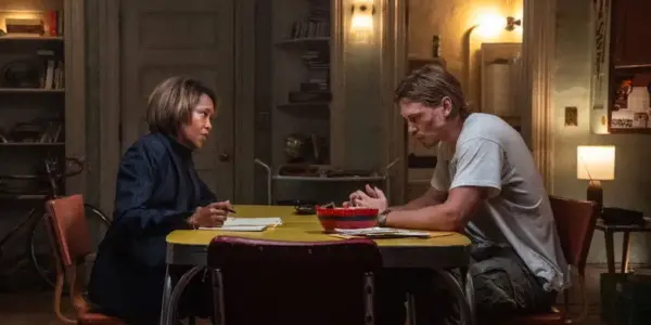 złodziej z przypadku — PL news