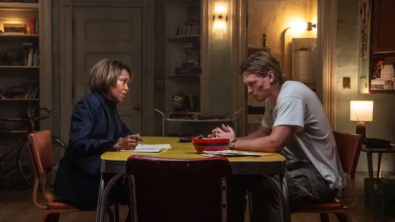 złodziej z przypadku — PL news