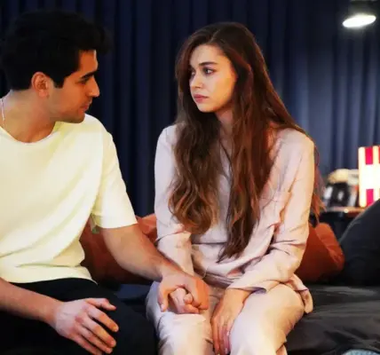 złoty chłopak — PL news