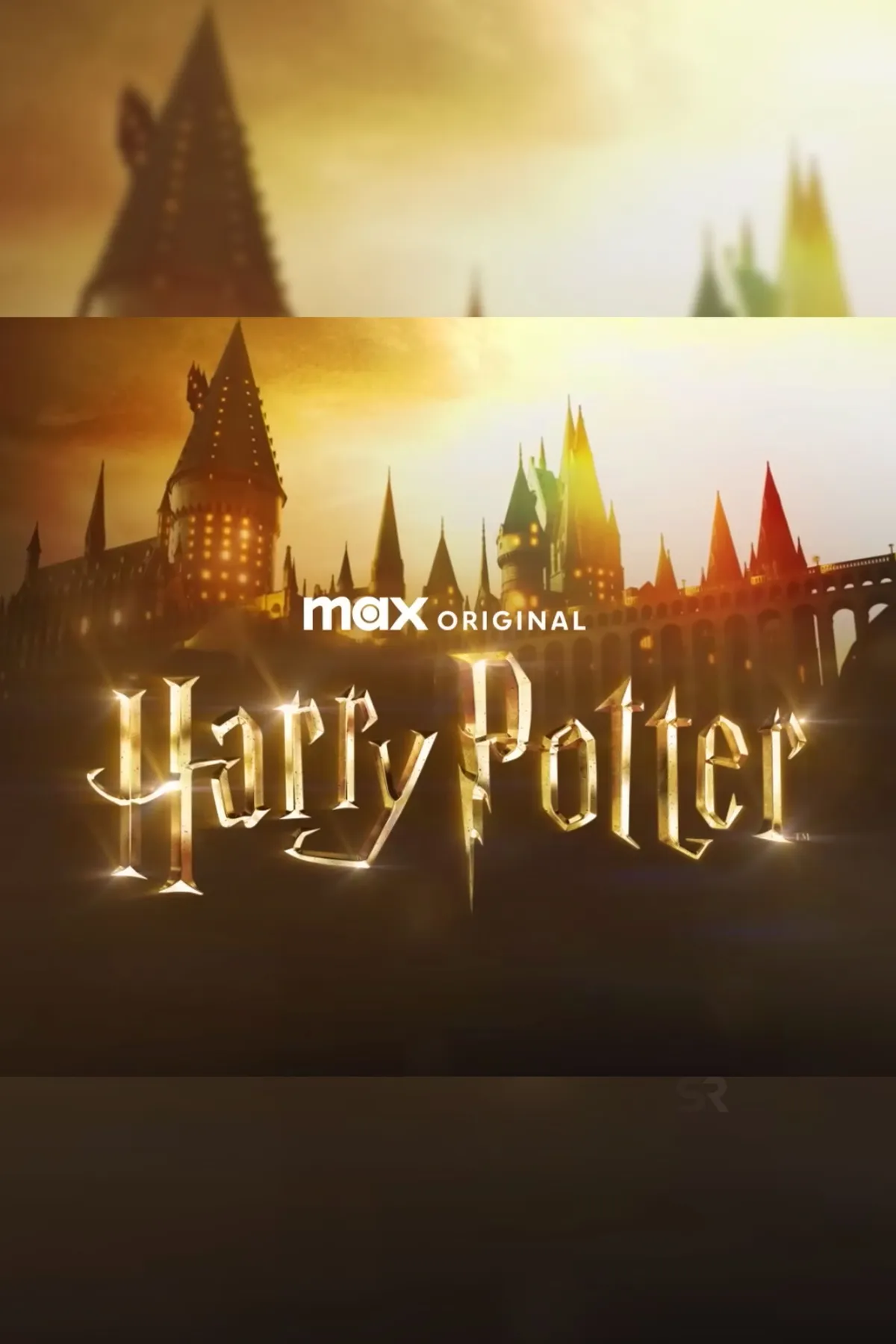 zwiastun serialu harry potter hbo — PL news