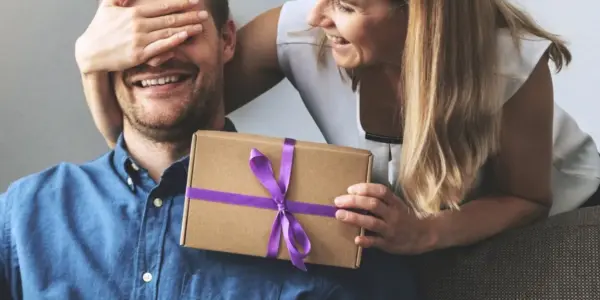 zyczenia na dzien mezczyzny — PL news