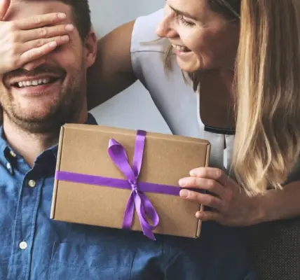 zyczenia na dzien mezczyzny — PL news