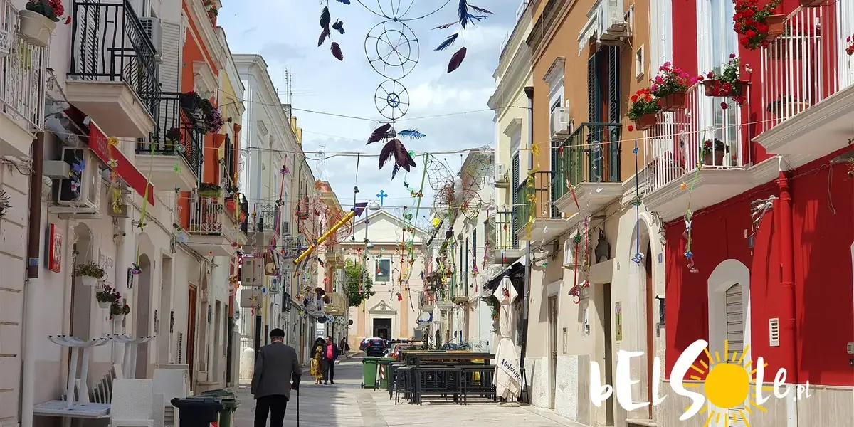 12 kwietnia — PL news