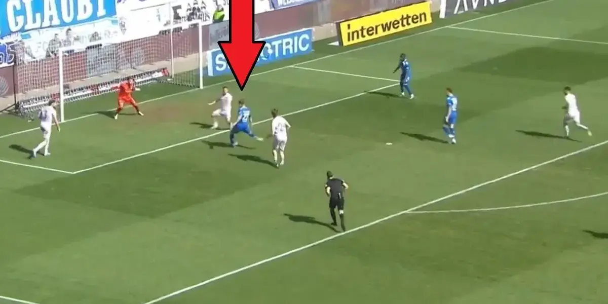 2 bundesliga — PL news