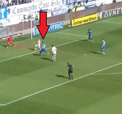 2 bundesliga — PL news