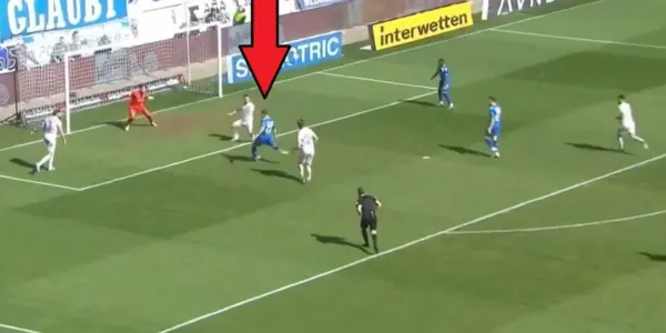 2 bundesliga — PL news