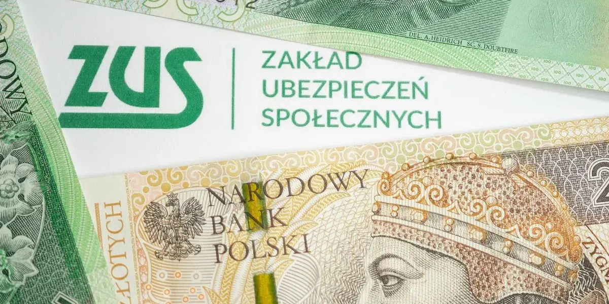 2027 — PL news