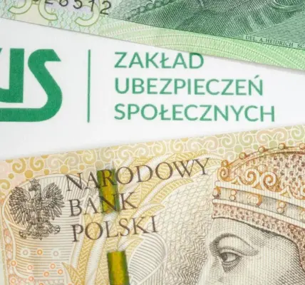 2027 — PL news