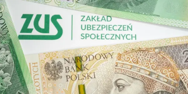 2027 — PL news