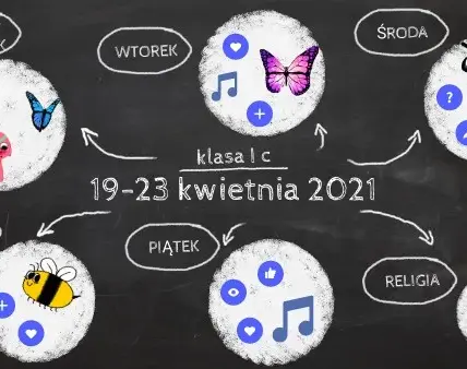 23 kwietnia — PL news