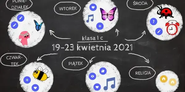 23 kwietnia — PL news