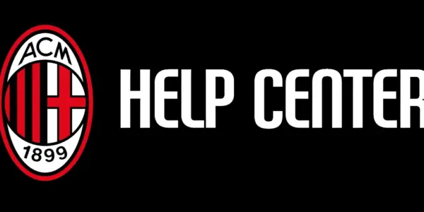 ac milan — PL news