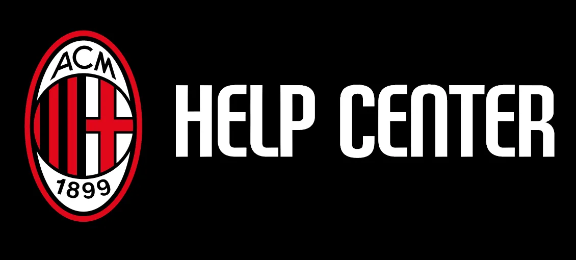 ac milan — PL news