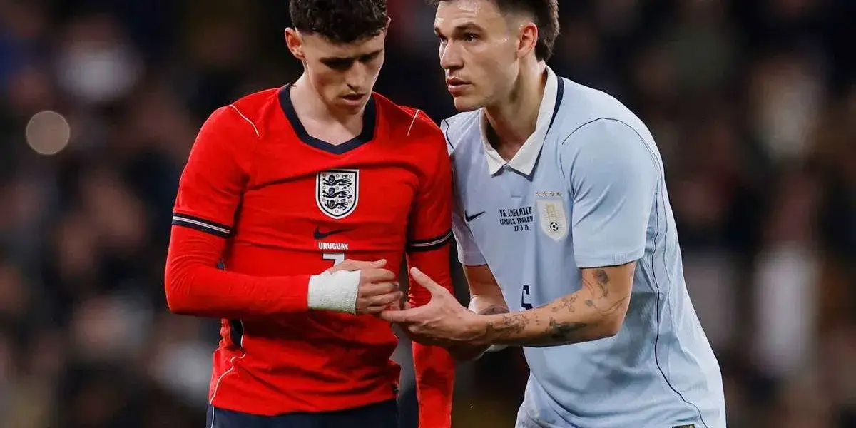 ac milan — PL news