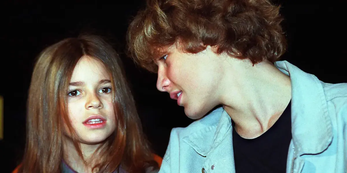 adam fidusiewicz — PL news