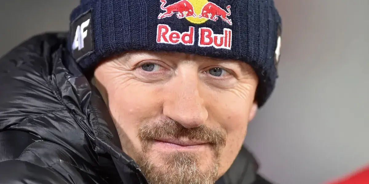 adam małysz — PL news