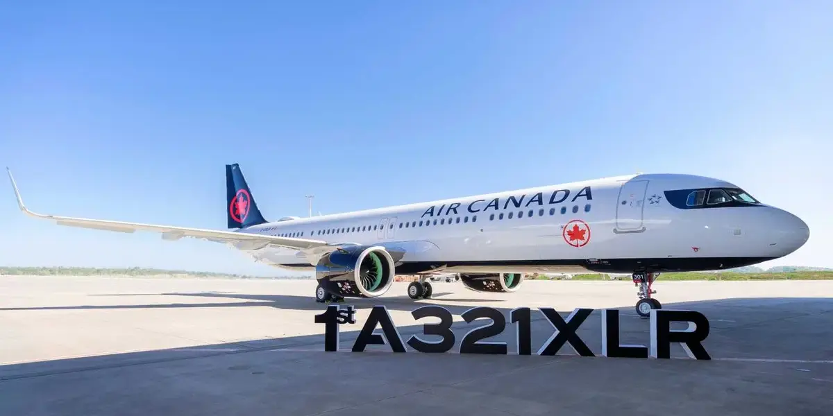 airbus — PL news