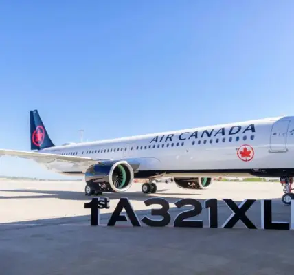 airbus — PL news