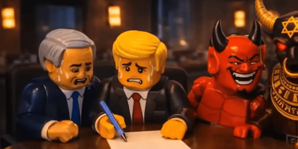 akta epsteina — PL news