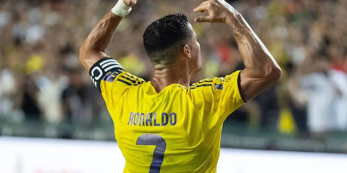 al wasl – al-nassr — PL news