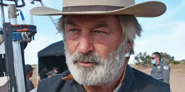 alec baldwin — PL news