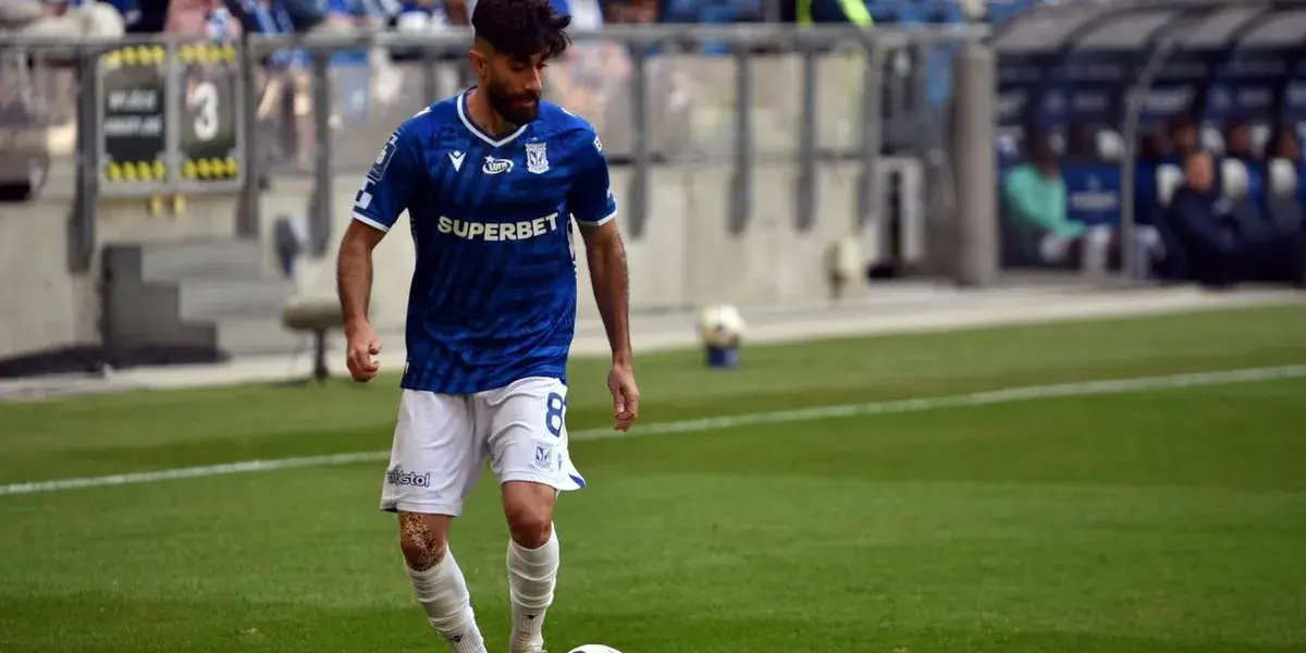 ali gholizadeh — PL news