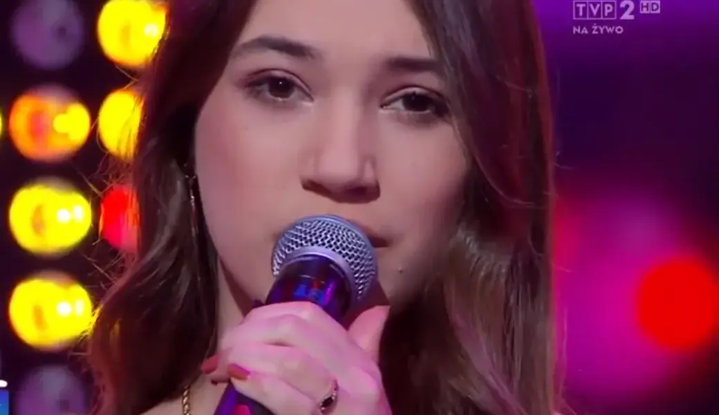 alicja szemplińska — PL news