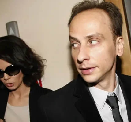 allan krupa — PL news