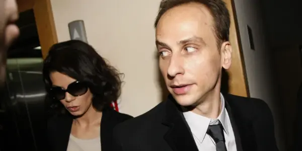 allan krupa — PL news