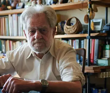 andrzej gwiazda — PL news