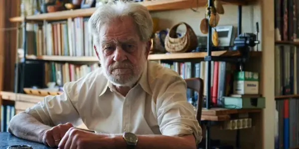 andrzej gwiazda — PL news