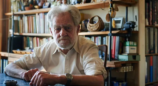 andrzej gwiazda — PL news