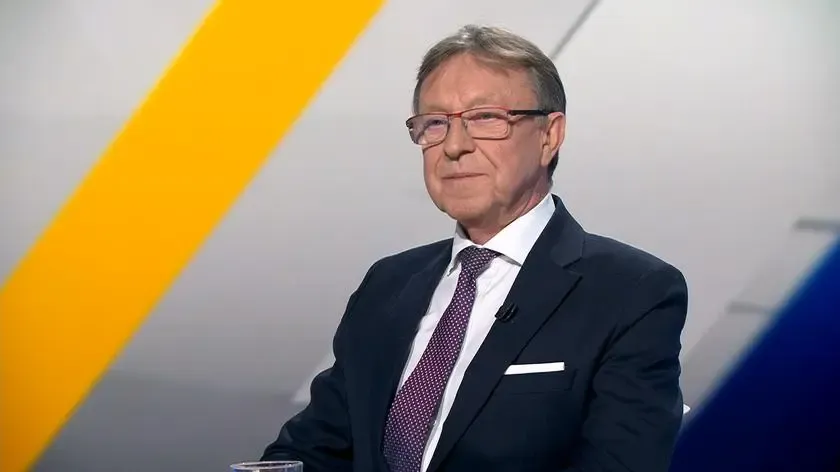 andrzej jakubecki — PL news