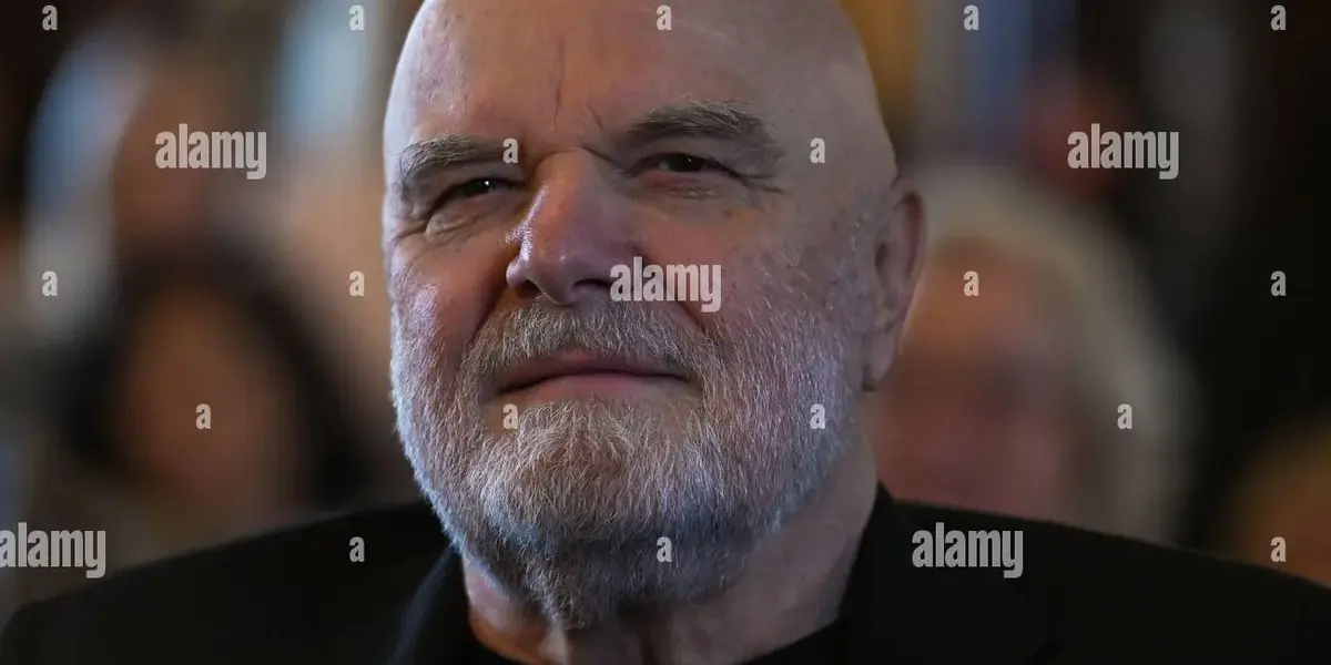 andrzej mleczko — PL news