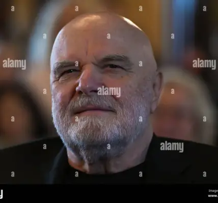 andrzej mleczko — PL news