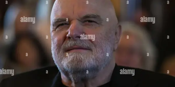 andrzej mleczko — PL news