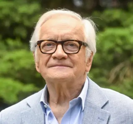 andrzej seweryn — PL news