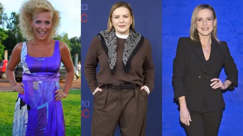 aneta zając — PL news