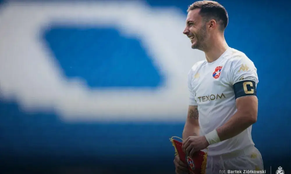 ángel rodado — PL news