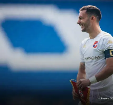 ángel rodado — PL news