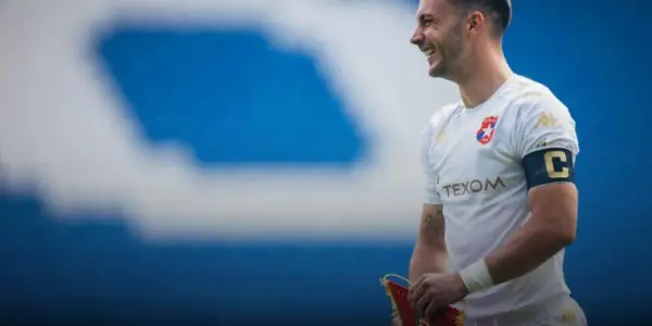 ángel rodado — PL news