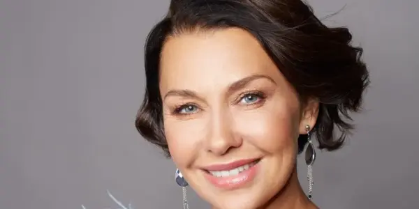 anna popek — PL news