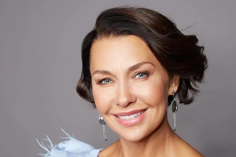 anna popek — PL news